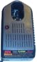 Skil 92910 9.6 Volt 1 Hour Charger