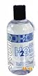 Jo Personal H2O Lubricant 16 oz