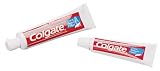 Colgate Toothpaste