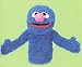 Sesame Street 11