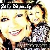 Eigenschaften Gaby Baginsky  / Meine Besten