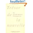 D�tails sur le produit