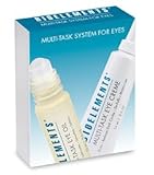Bioelements Multi-Task System for Eyes Kit