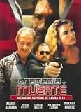 Tragedia Y Muerte