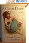 Green Desire