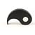 Flux Door & Window Stopper - Black