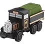 Thomas & Friends TrackMaster Nelson Construction Vehicle