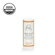 Erbaviva Organic Baby Lip & Cheek Balm