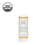 Erbaviva Organic Baby Lip Cheek Balm