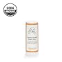 Erbaviva Organic Baby Lip & Cheek Balm