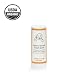 Erbaviva Organic Baby Lip & Cheek Balm