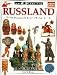 Sehen, Staunen, Wissen: Russland. Eine Entdeckungsreise durch das größte Land der Erde.