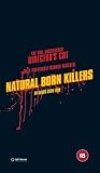 Review Natural Born Killers  / Natural Born Killers - Director's Cut