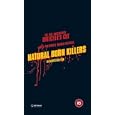 Natural Born Killers - Director's Cut
