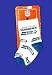 Seattle Seahawks Baby Socks