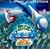 2002年劇場版ポケットモンスター「水の都の護神ラティアスとラティオス」「ピカピカ星空キャンプ」ミュージックコレクション