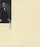 Mathew Brady (Phaidon 55s)