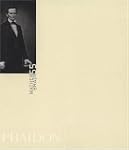 Mathew Brady
