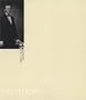 Mathew Brady (55)