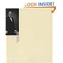 Mathew Brady (Phaidon 55s)