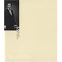 Mathew Brady (Phaidon 55's)