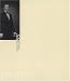 Mathew Brady (Phaidon 55s)