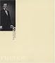 Mathew Brady (Phaidon 55's)