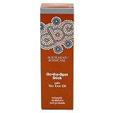 Australian Bodycare On the Spot Stick 10ml