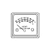Search : Heat Indicator; Phoenix