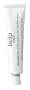 Philosophy Help Me Retinol Night Treatment, 1.05 Ounce