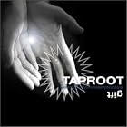Gift by Taproot