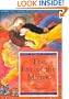 The Eye of the Mirror (Arab Women Writers)