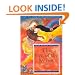 The Eye of the Mirror (Arab Women Writers)