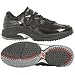 MF995LBK New Balance MF995 Lo-Top Football Turf Shoe