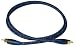 AudioQuest class 1 video cable - RCA plugs 2m