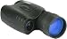 Yukon Advanced Optics 4x50 Night Vision Monocular