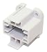 General 02853 285-d3 Gaynor Cf Skt Socket Lamp Holder