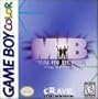 Men in Black: The Series