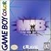 Men In Black the Series GBC