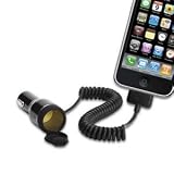 Griffin Technology PowerJolt Plus Car Accessories)