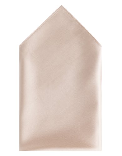 VB Pochette - beige - unie VB Pochette - beige - unie