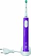 Oral-B - 63746723 - 500 - Brosse � Dents Electrique - Rechargeable - Violette