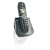 Philips DECT 6451 Single - Black