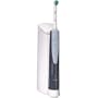 BRAUN Oral-B 3D Excel Solo Pulsating Electric Toothbrushes D17511