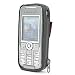 Krusell Classic Multidapt Case for Sony Ericsson K700