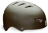 Youth Mult Sport Helmet