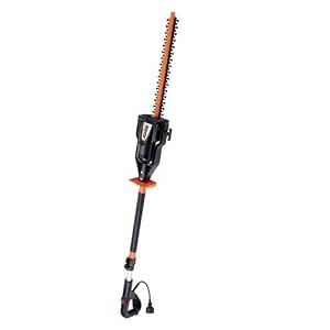 hedge trimmer reviews