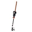 Remington AT3017B 17-Inch 3-AMP Axcess Extended Reach Electric Hedge Trimmer ~ Remington