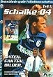 Deutschlands gro�e Fu�ballmannschaften 1. Schalke 04 1920-1992