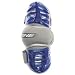 Sporting Goods : Brine Ventilator Pro Arm Guard (Royal)